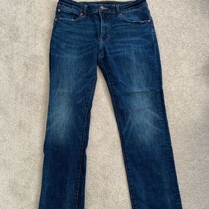 AMERICAN EAGLE Men’s Jeans